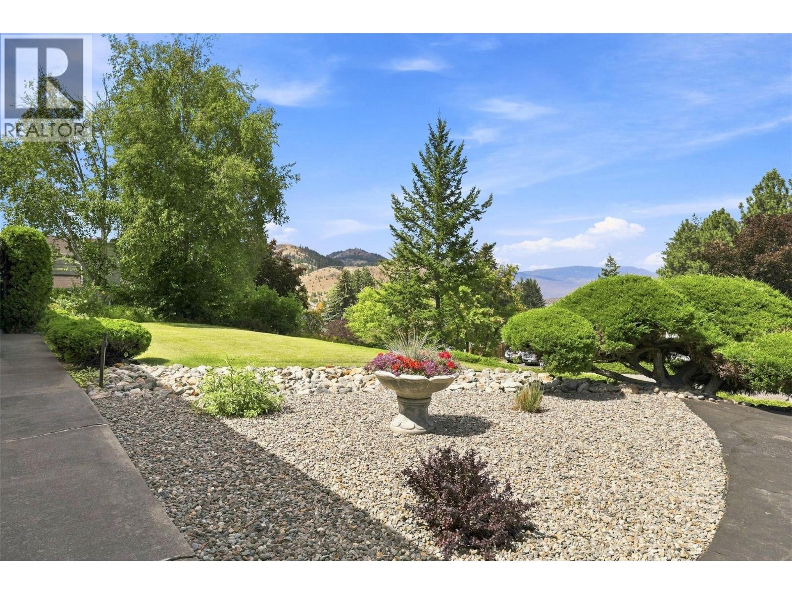 779 Gleneagles Drive, Kamloops