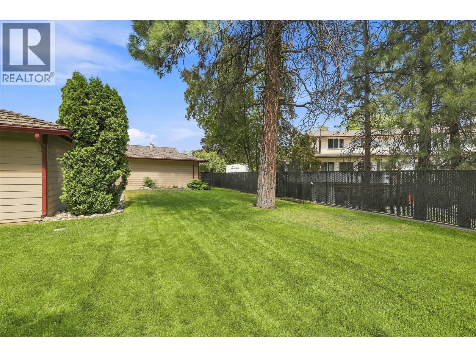 779 Gleneagles Drive, Kamloops