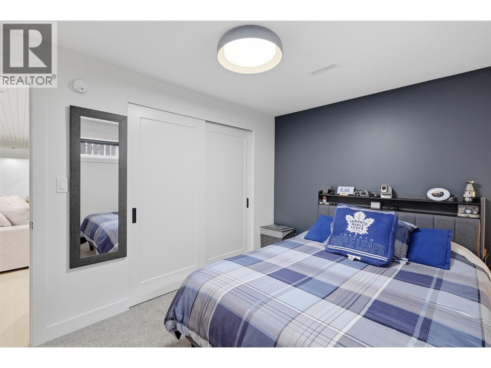 779 Gleneagles Drive, Kamloops