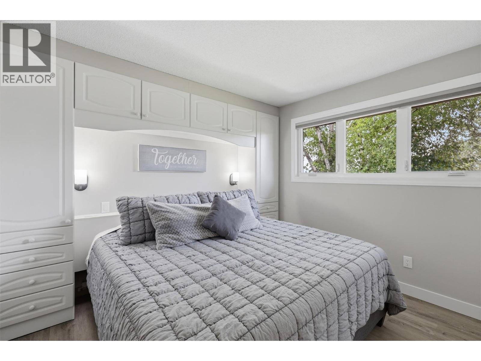 779 Gleneagles Drive, Kamloops