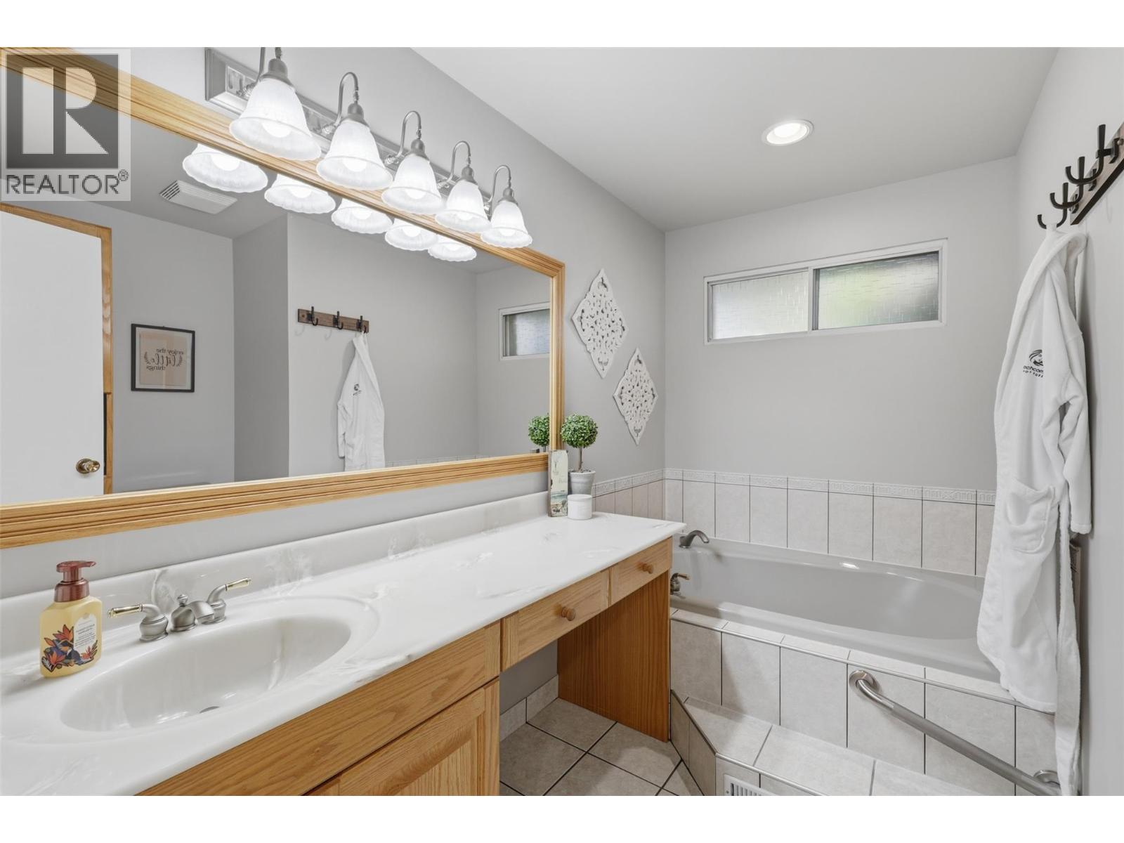 779 Gleneagles Drive, Kamloops