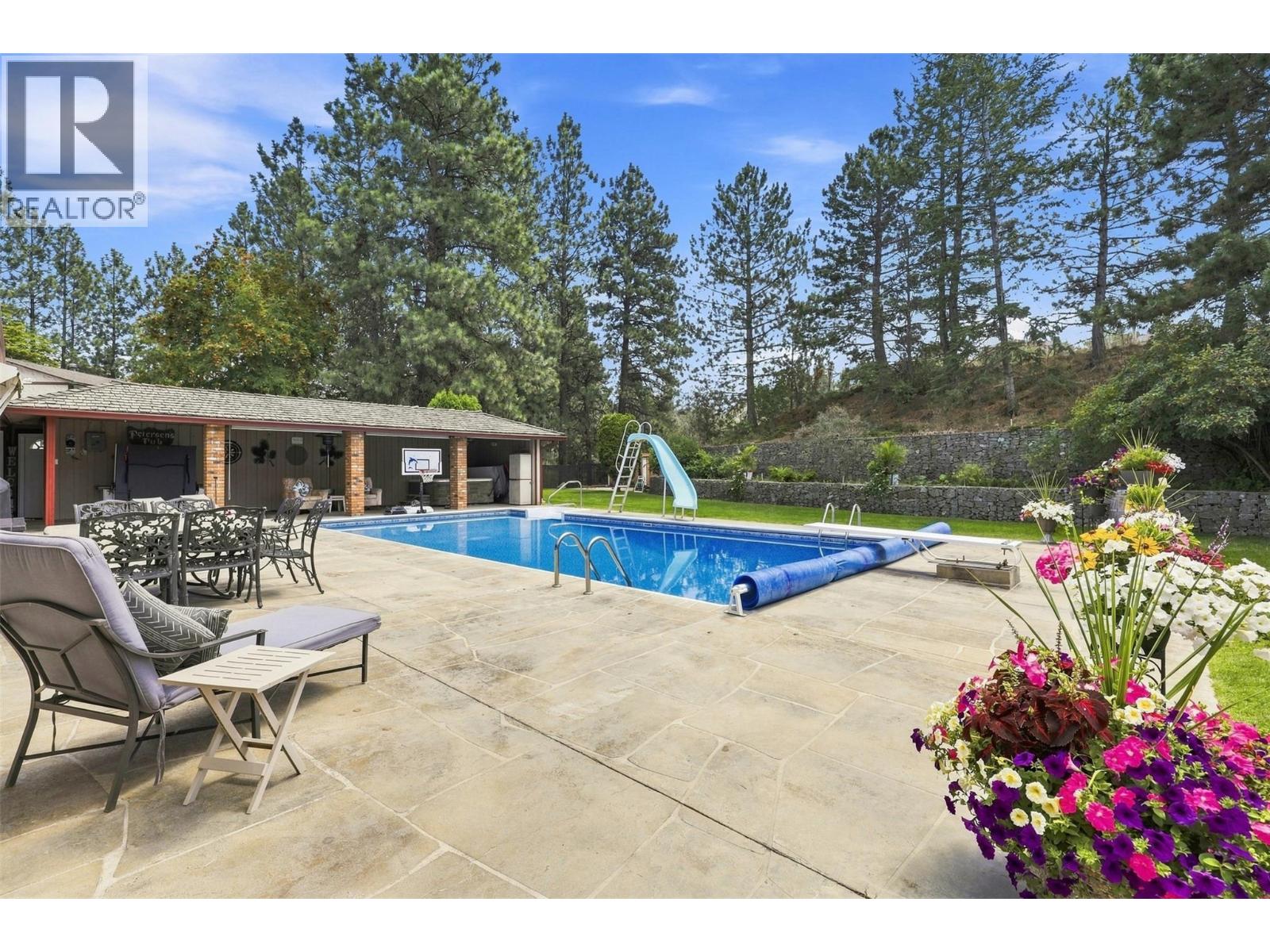 779 Gleneagles Drive, Kamloops
