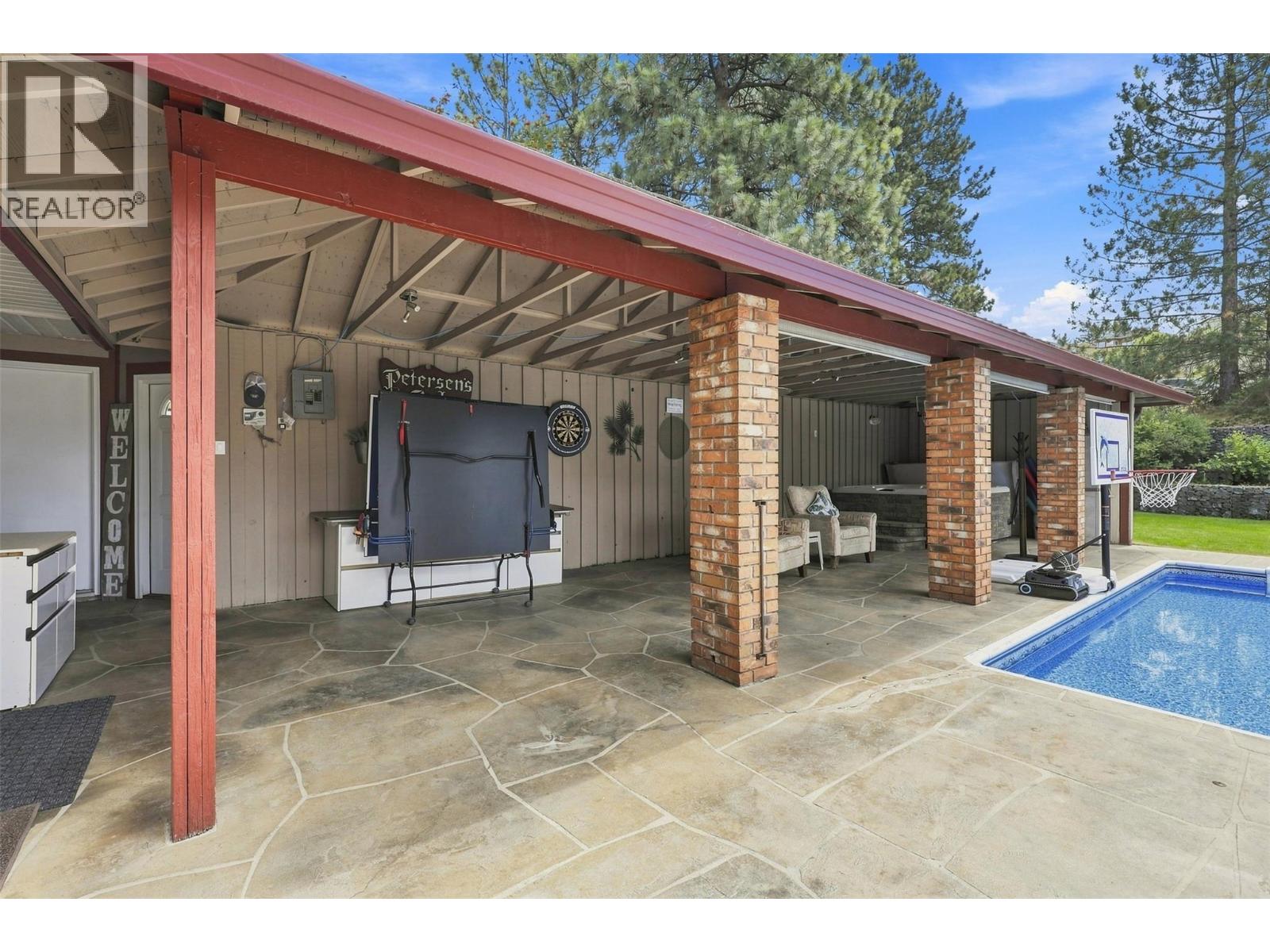 779 Gleneagles Drive, Kamloops