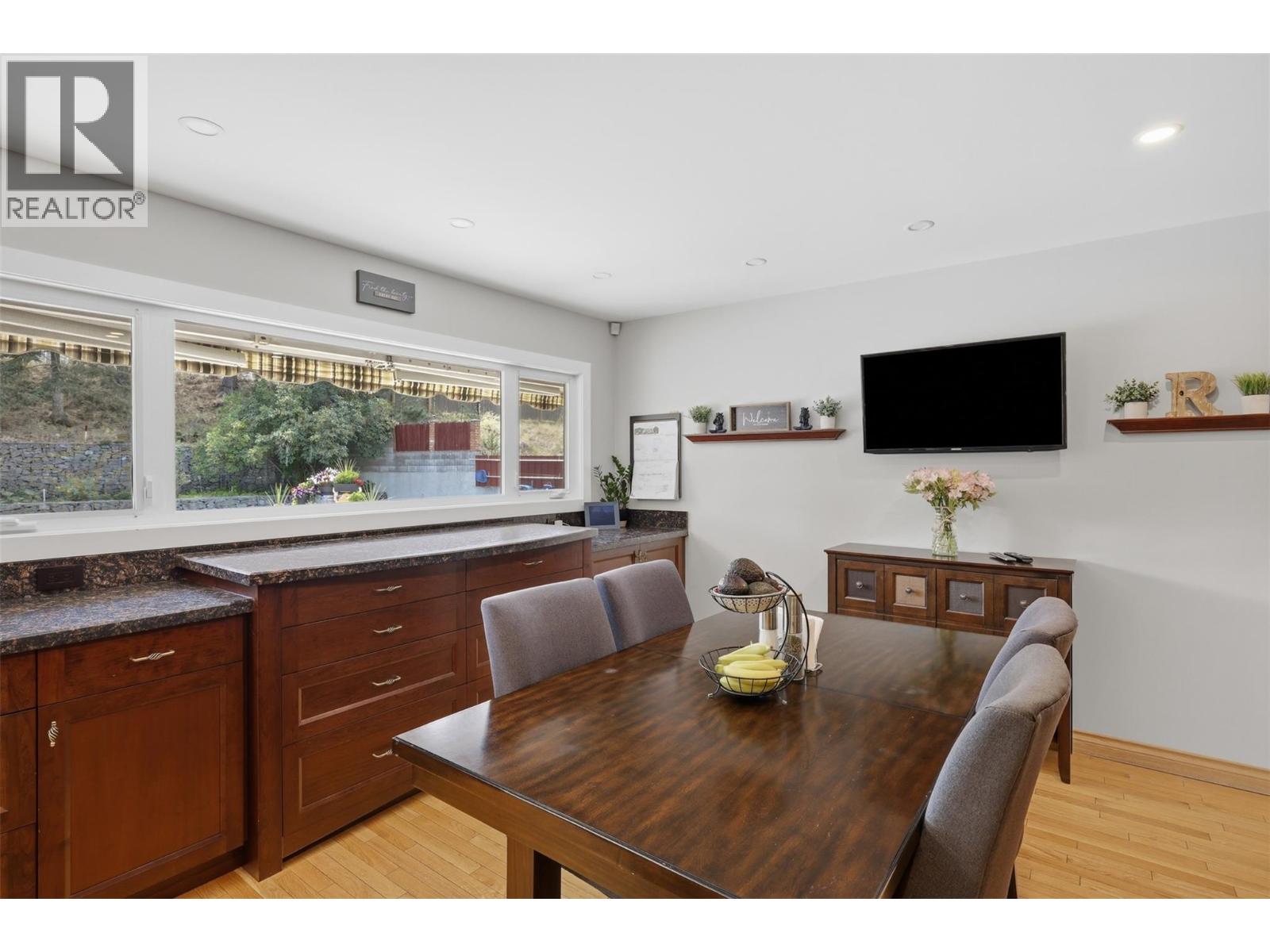 779 Gleneagles Drive, Kamloops