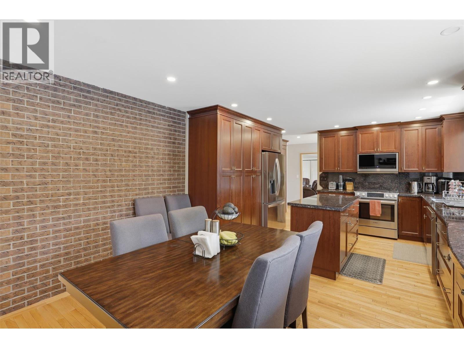 779 Gleneagles Drive, Kamloops
