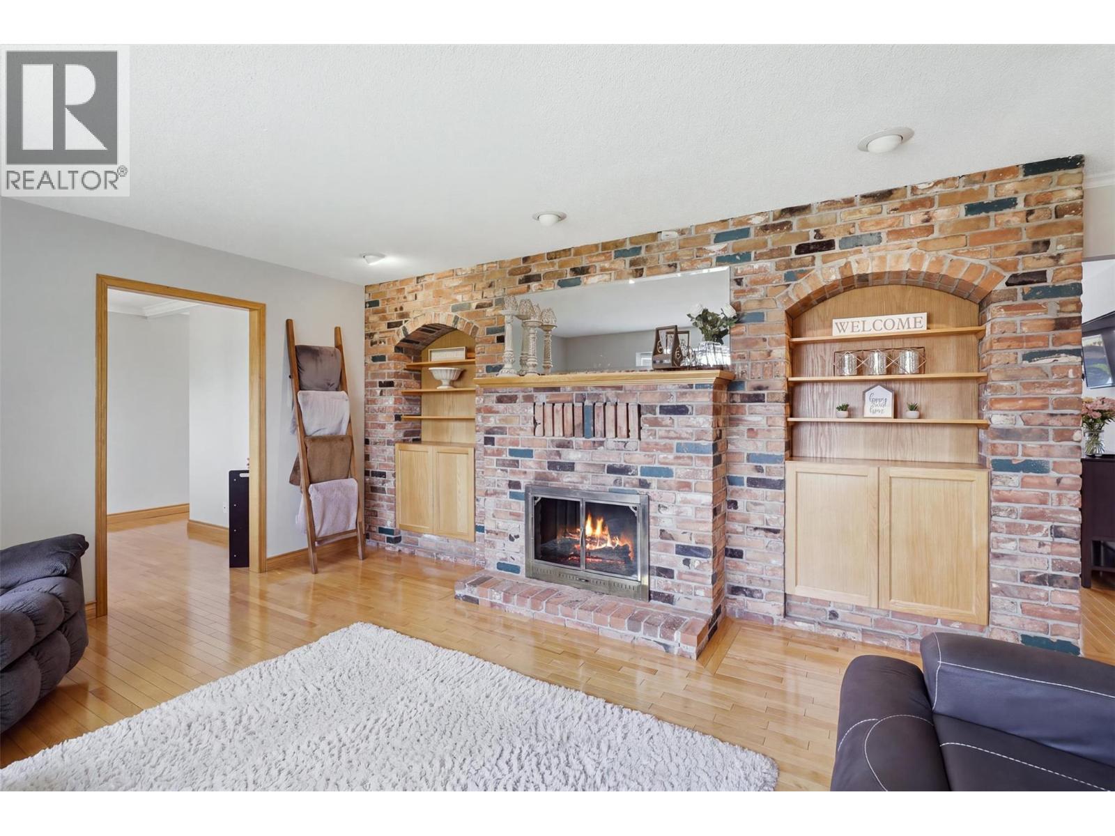 779 Gleneagles Drive, Kamloops
