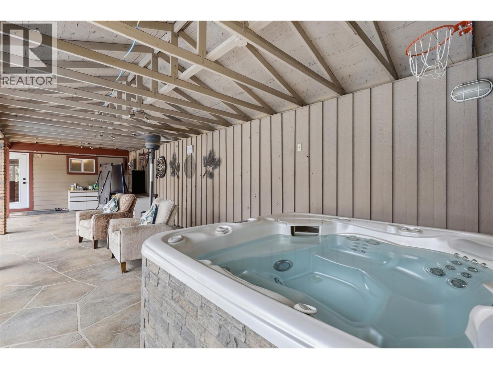 779 Gleneagles Drive, Kamloops