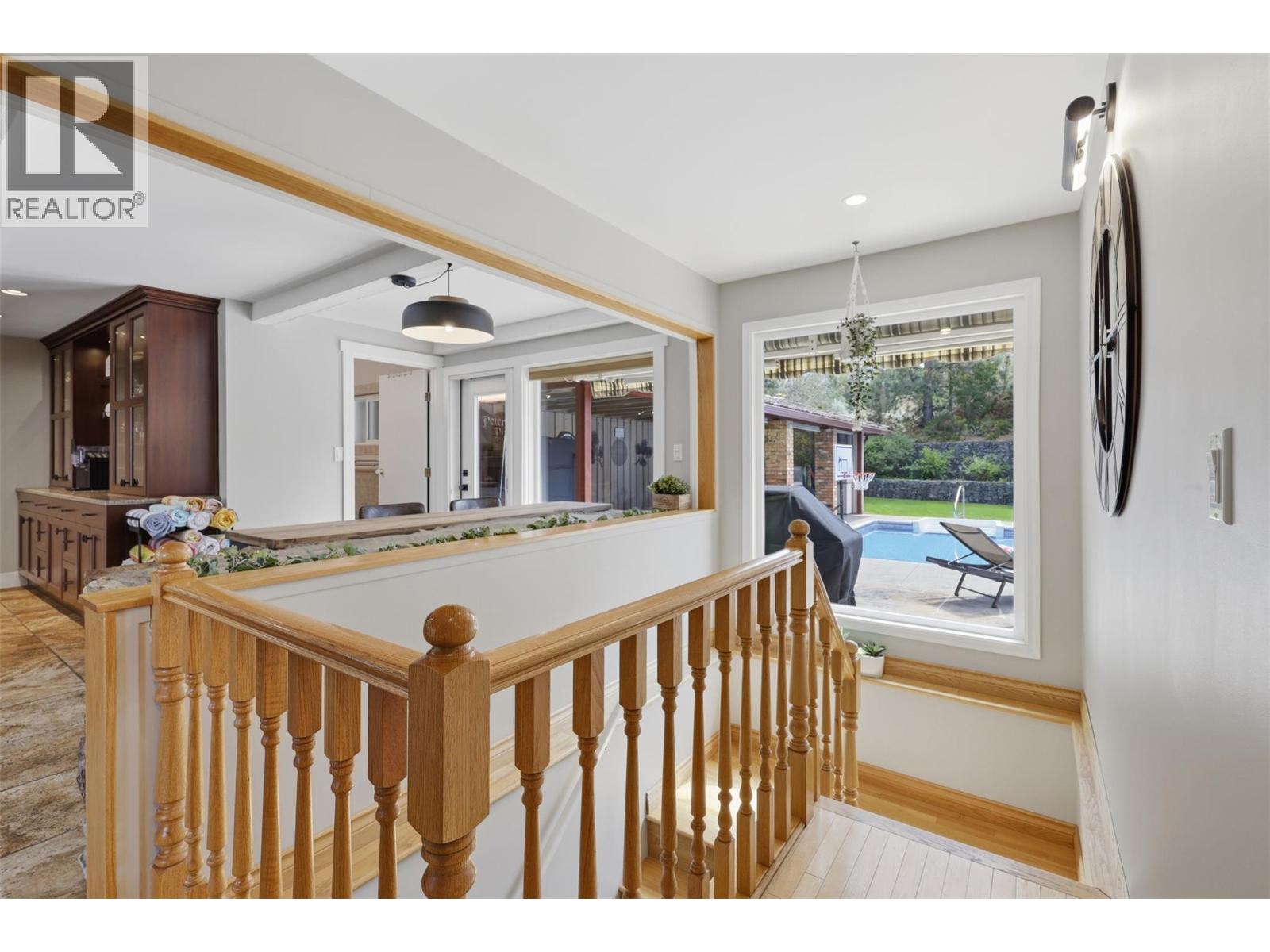 779 Gleneagles Drive, Kamloops