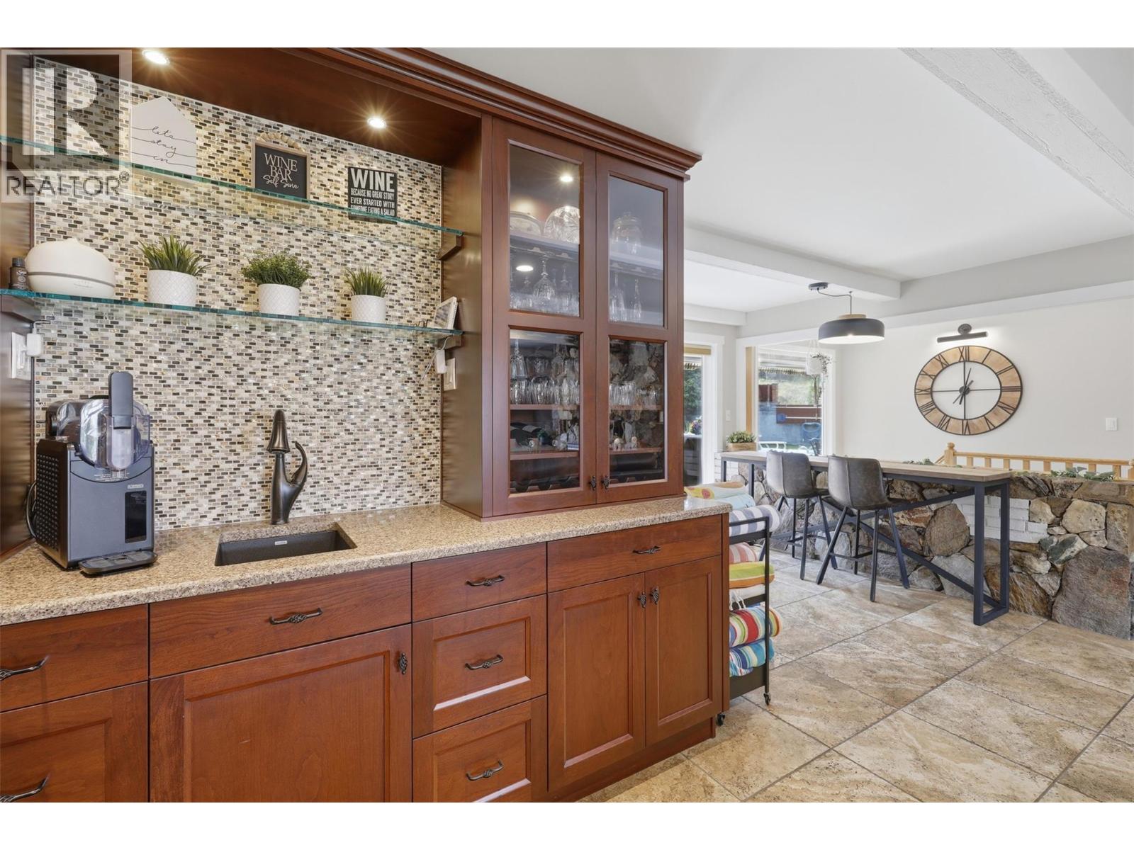 779 Gleneagles Drive, Kamloops