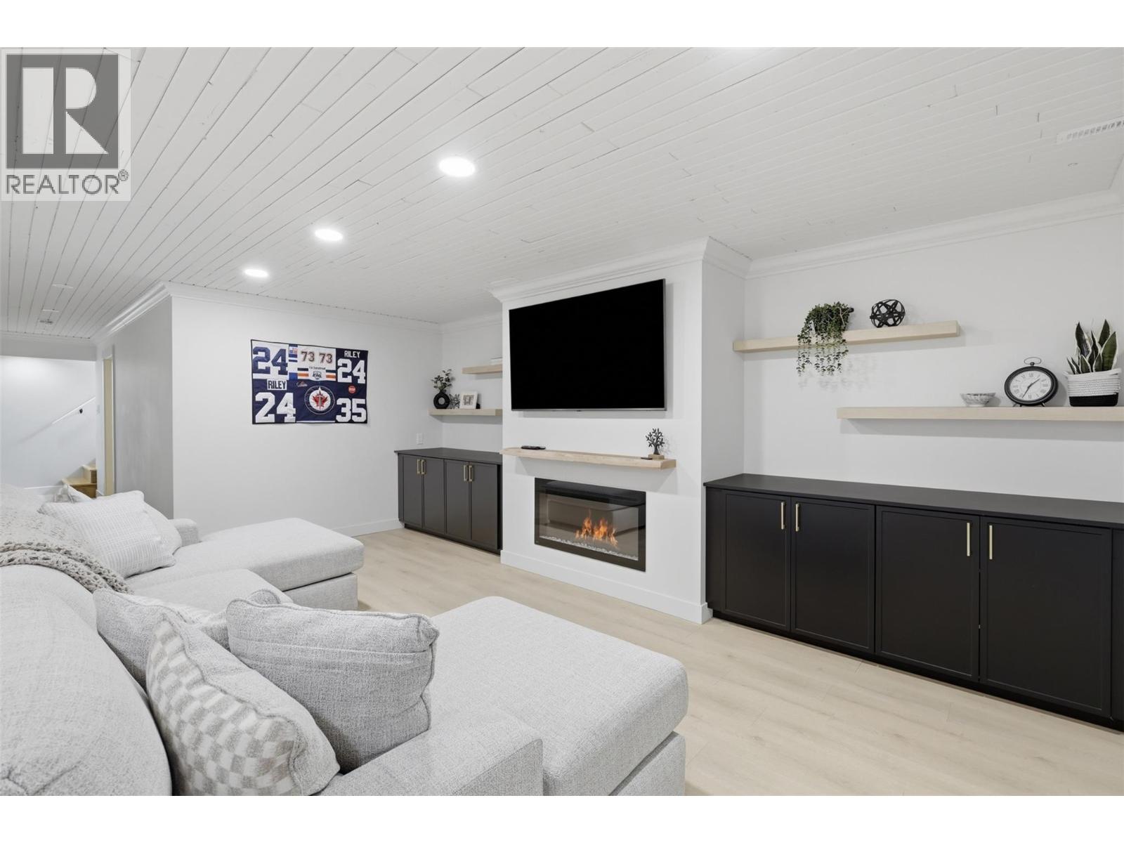 779 Gleneagles Drive, Kamloops
