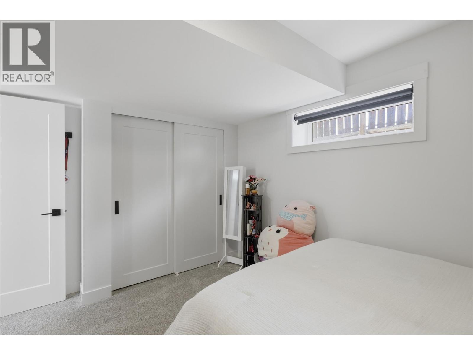 779 Gleneagles Drive, Kamloops