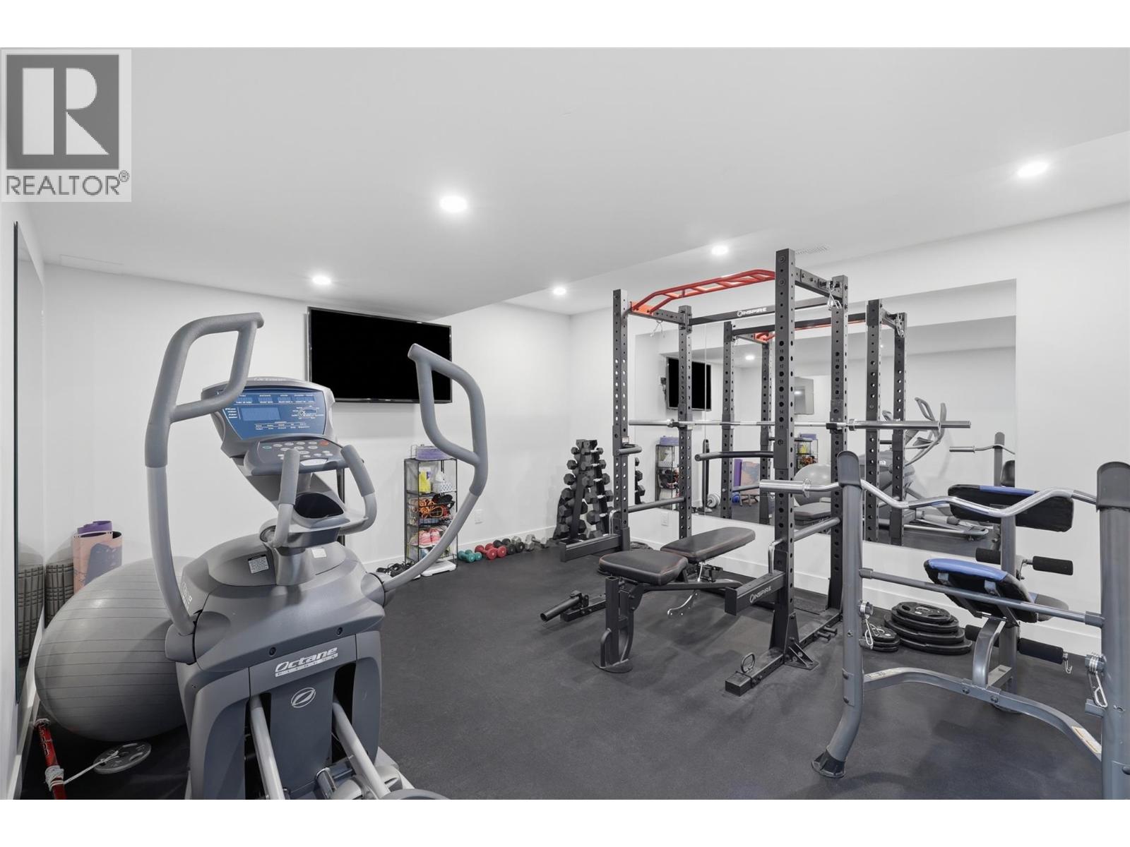 779 Gleneagles Drive, Kamloops