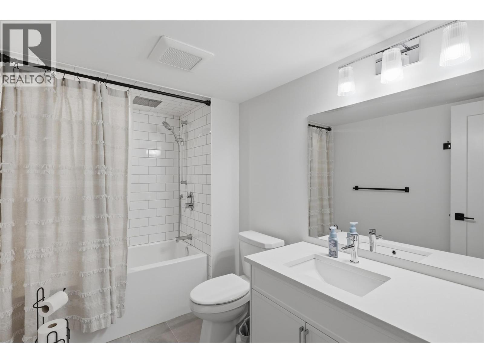 779 Gleneagles Drive, Kamloops