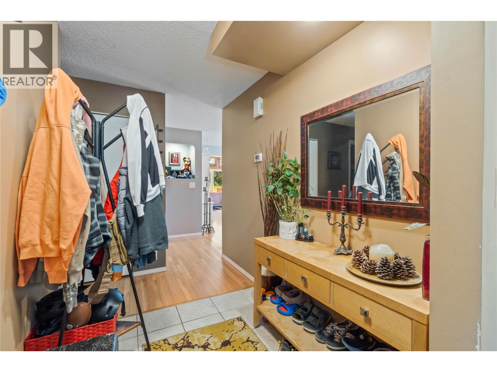 182 JASPER Drive, Logan Lake