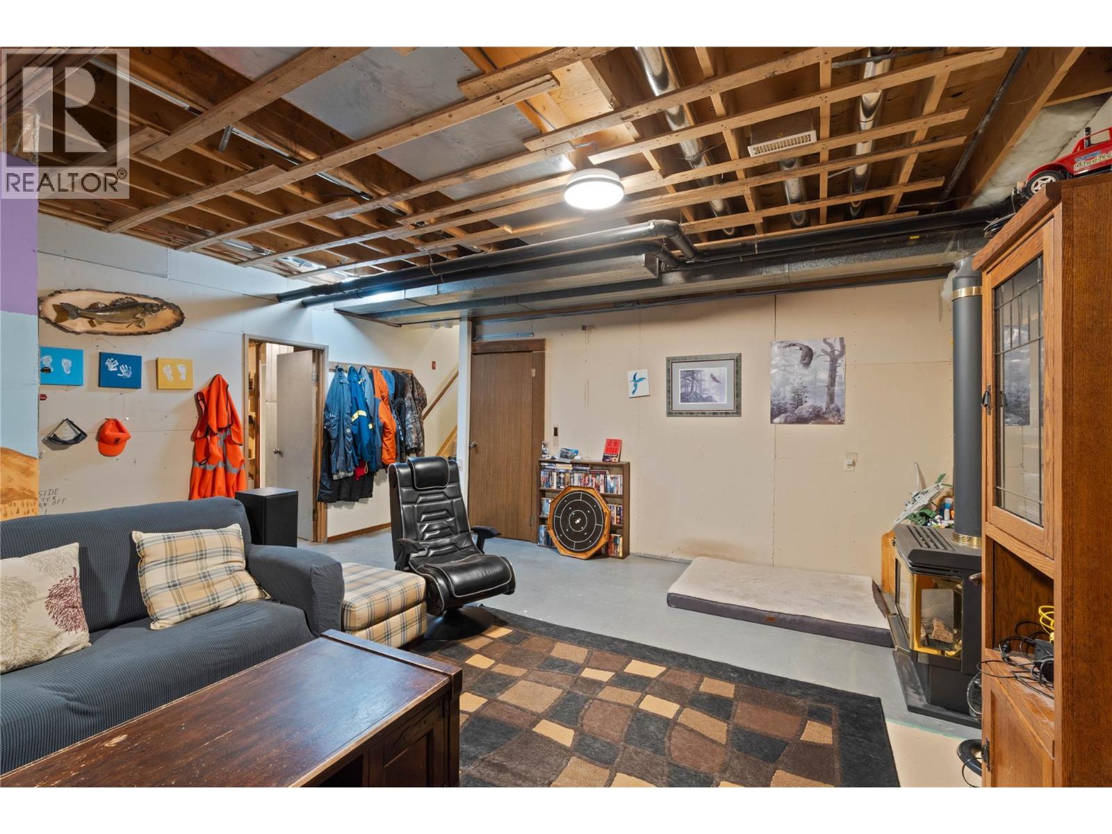 182 JASPER Drive - 22