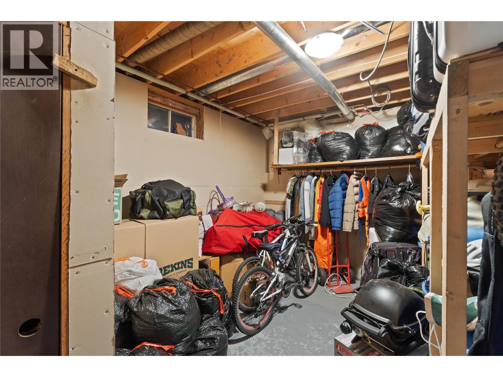 182 JASPER Drive - 24