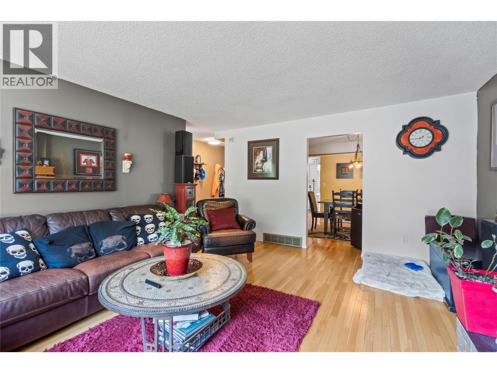 182 JASPER Drive, Logan Lake