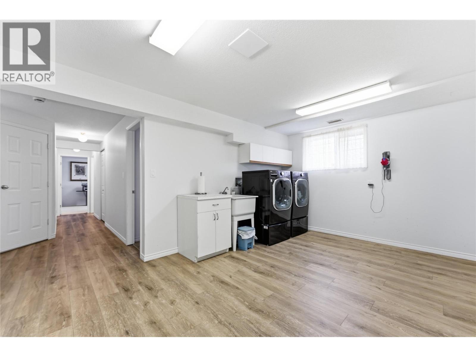 124 Sarsons Road Unit# 17, Vernon