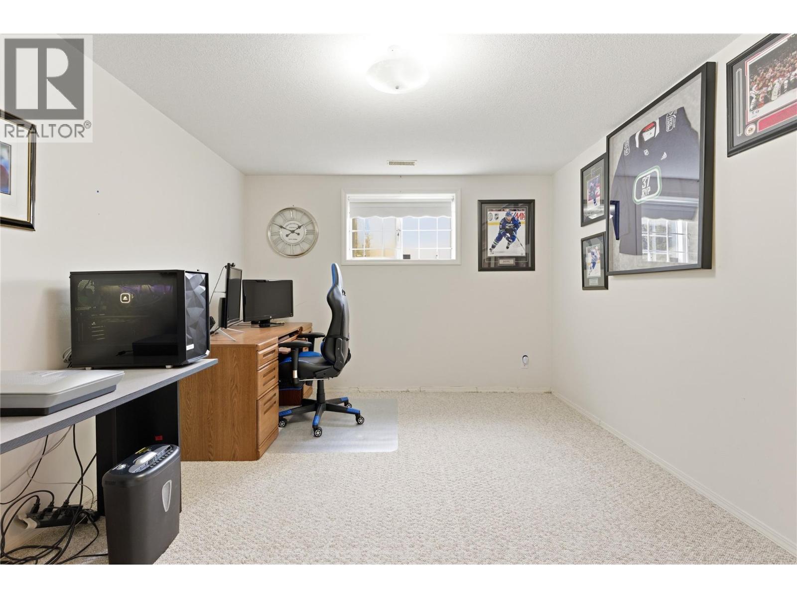 #17 124 Sarsons Road - 30