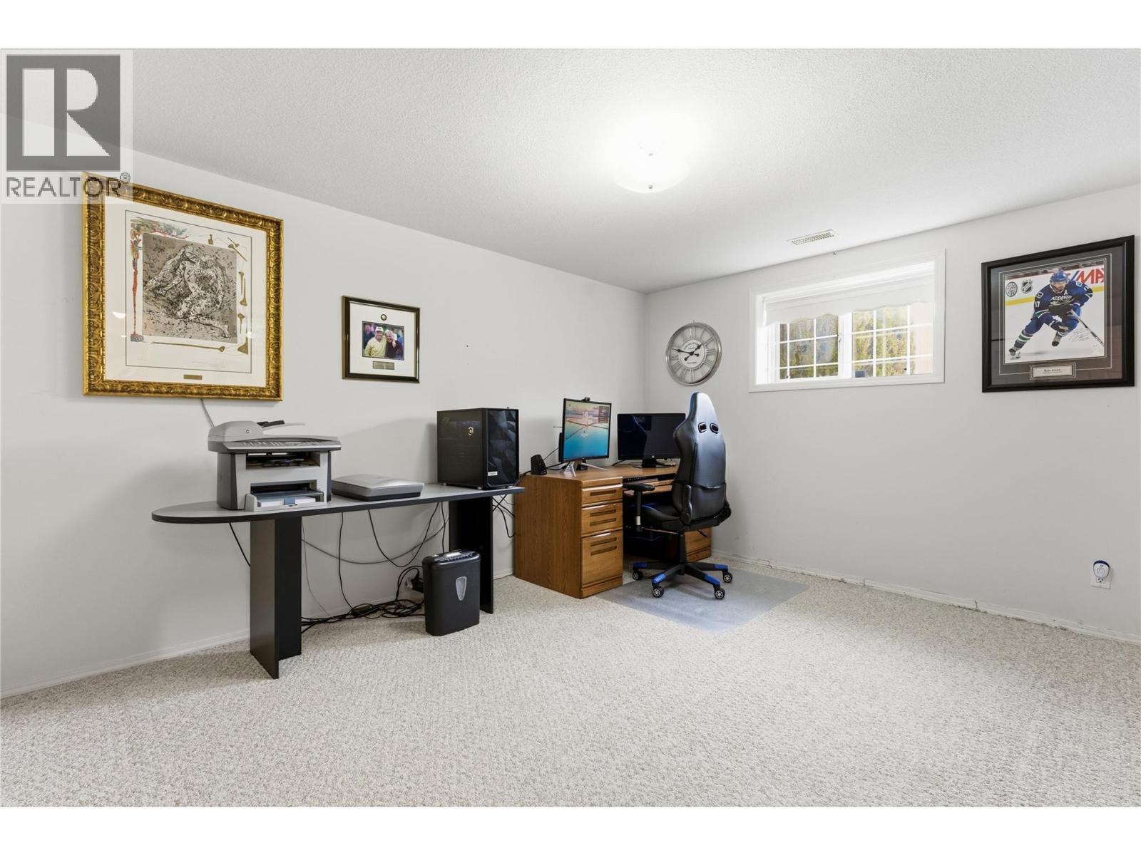 124 Sarsons Road Unit# 17, Vernon
