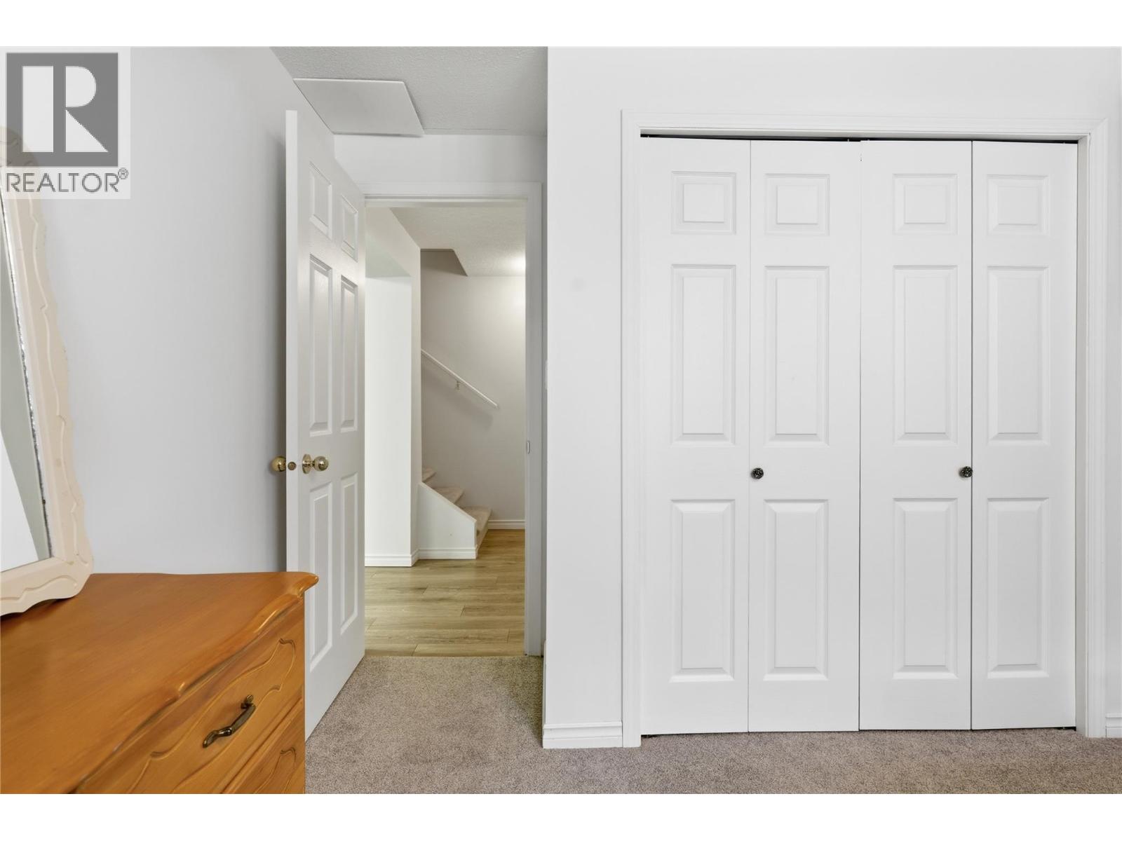 124 Sarsons Road Unit# 17, Vernon