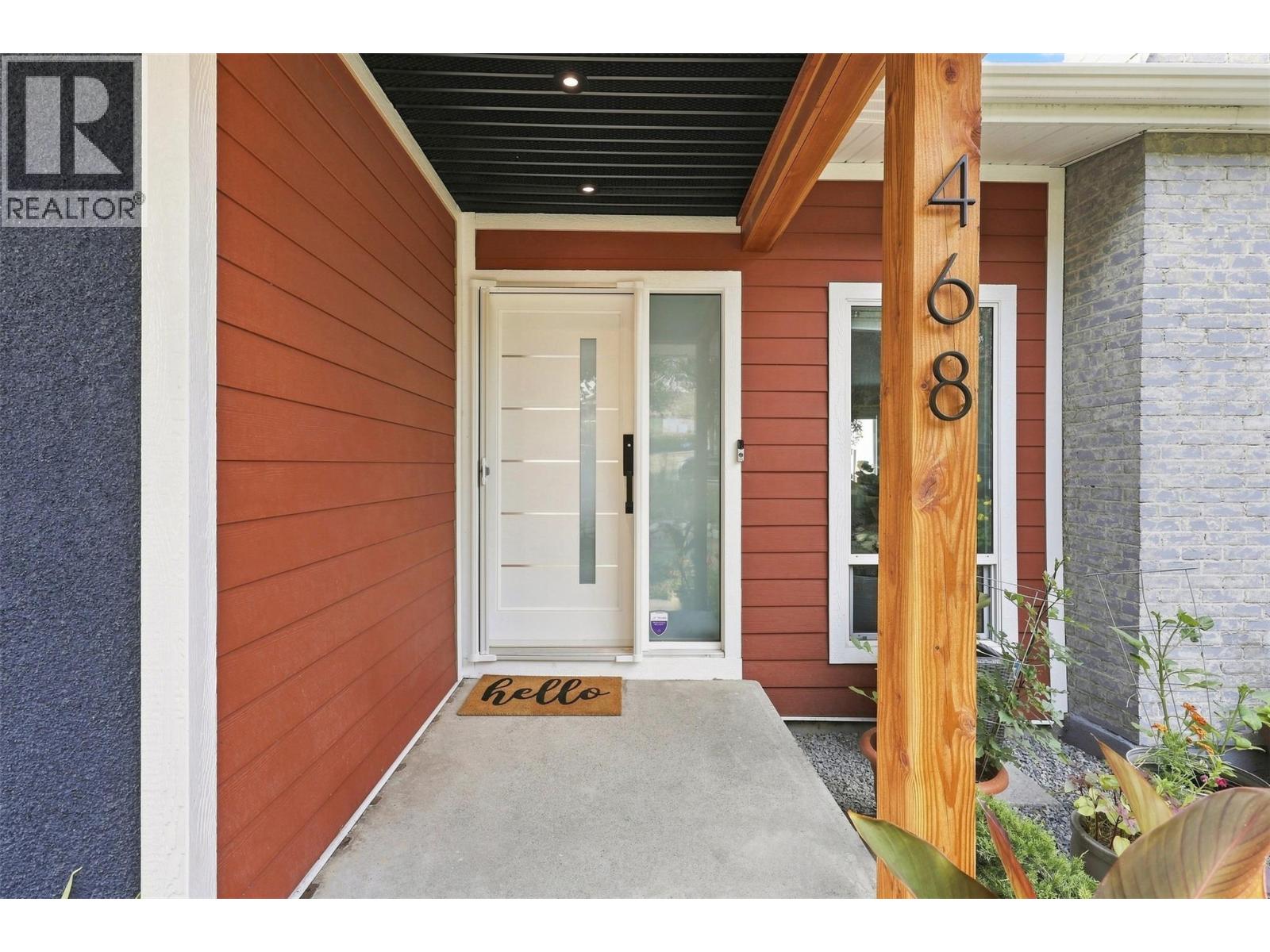 468 Grandview Terrace - 7
