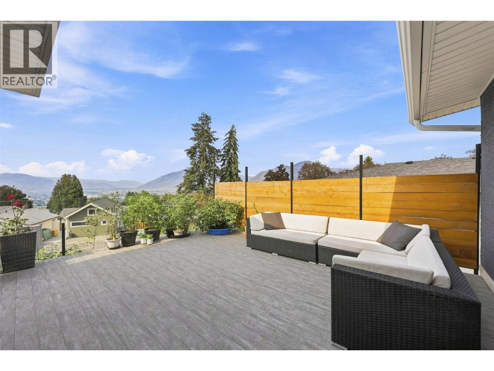 468 Grandview Terrace - 27