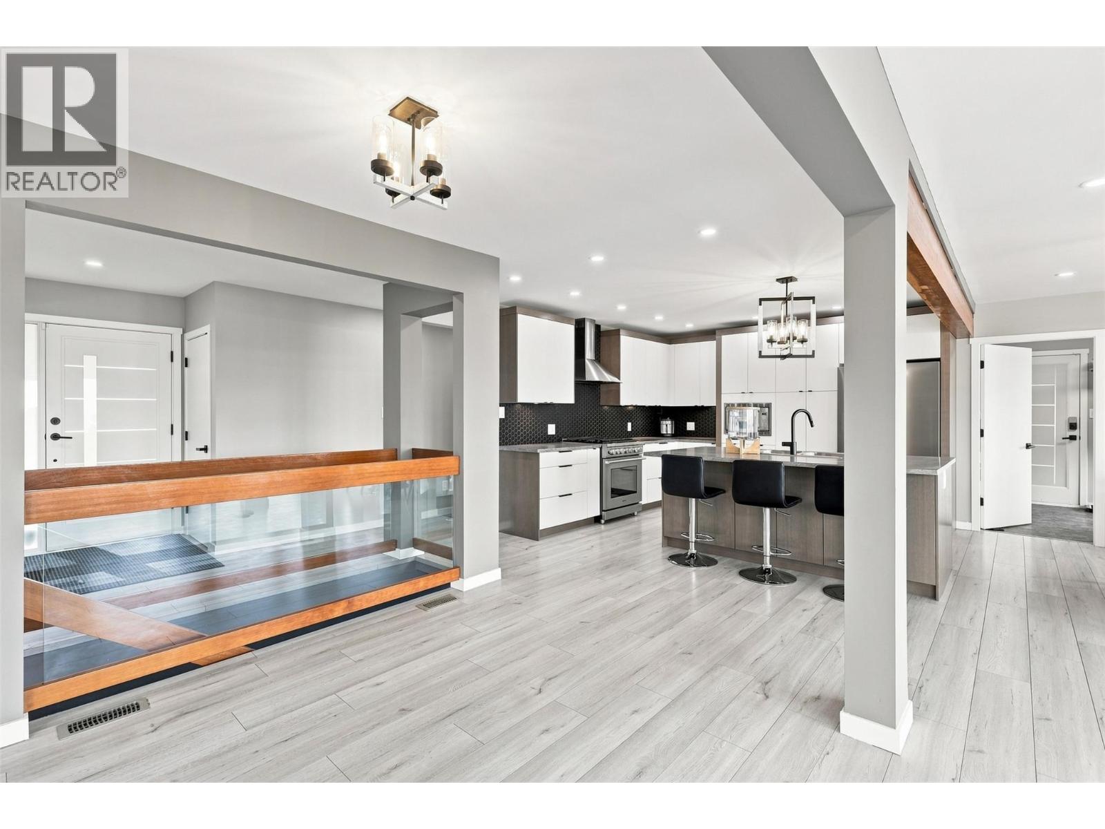 468 Grandview Terrace - 14
