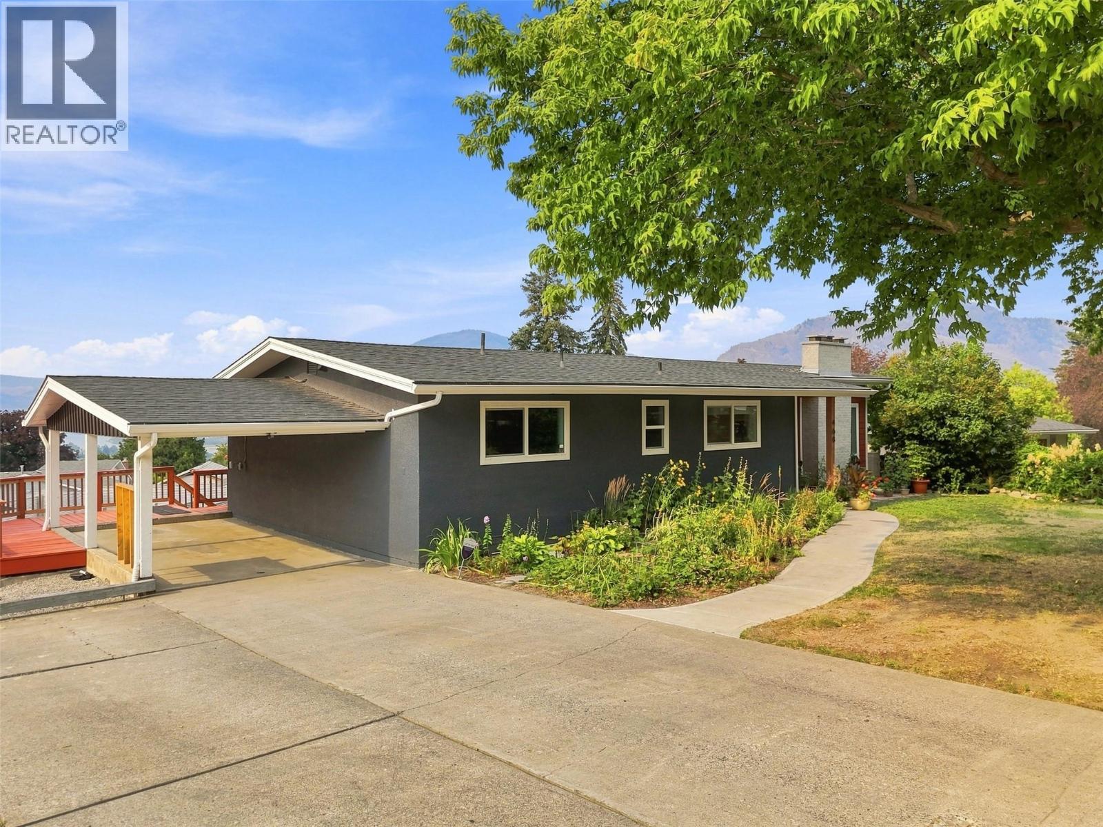 468 Grandview Terrace - 2