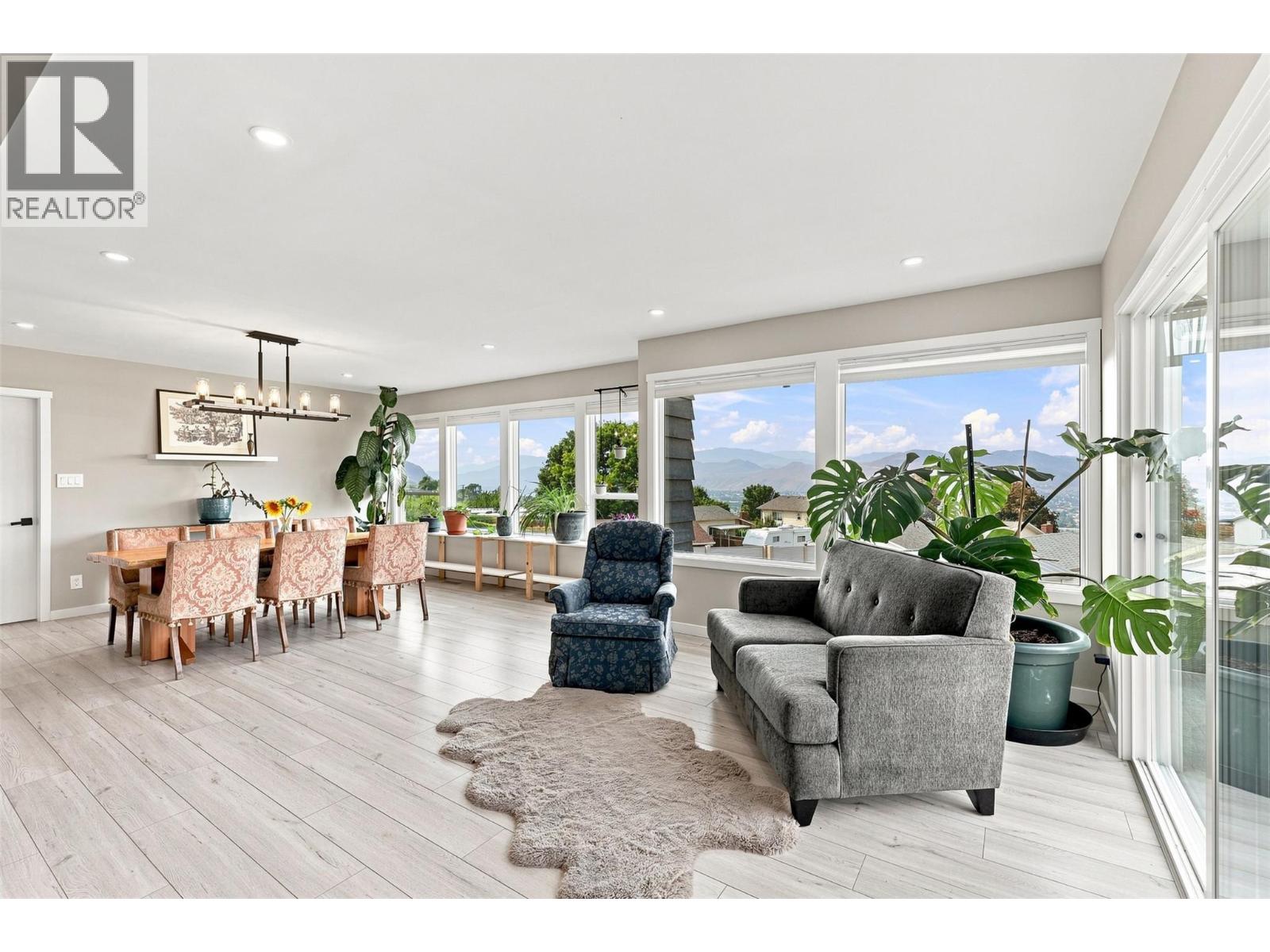 468 Grandview Terrace - 31
