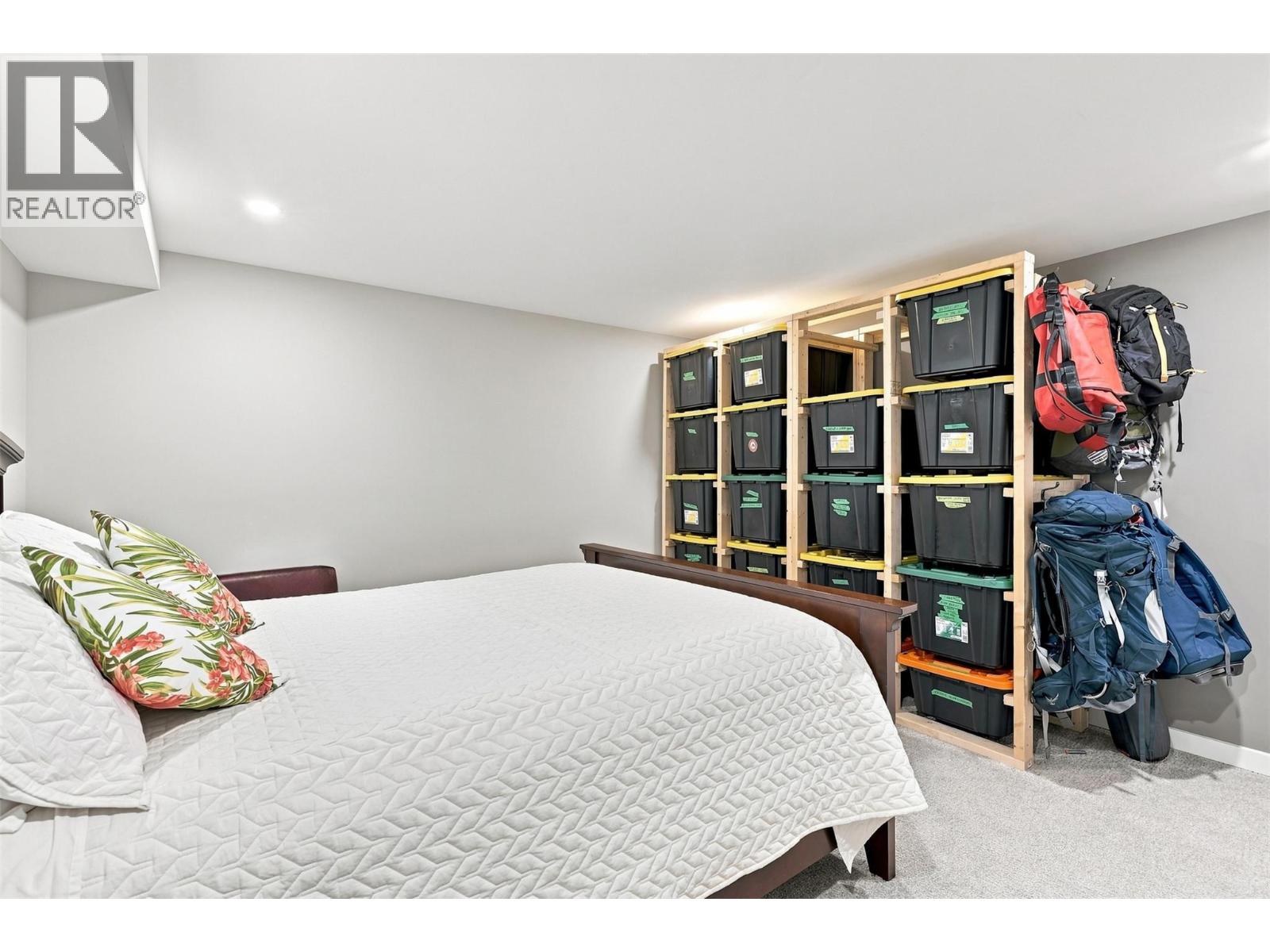 468 Grandview Terrace - 43