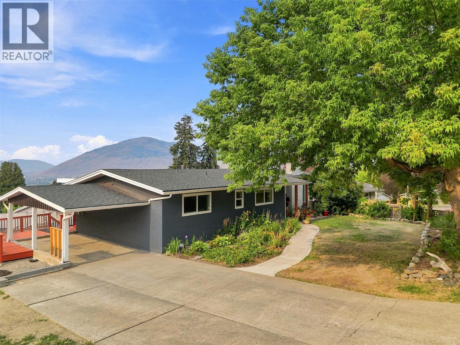 468 Grandview Terrace