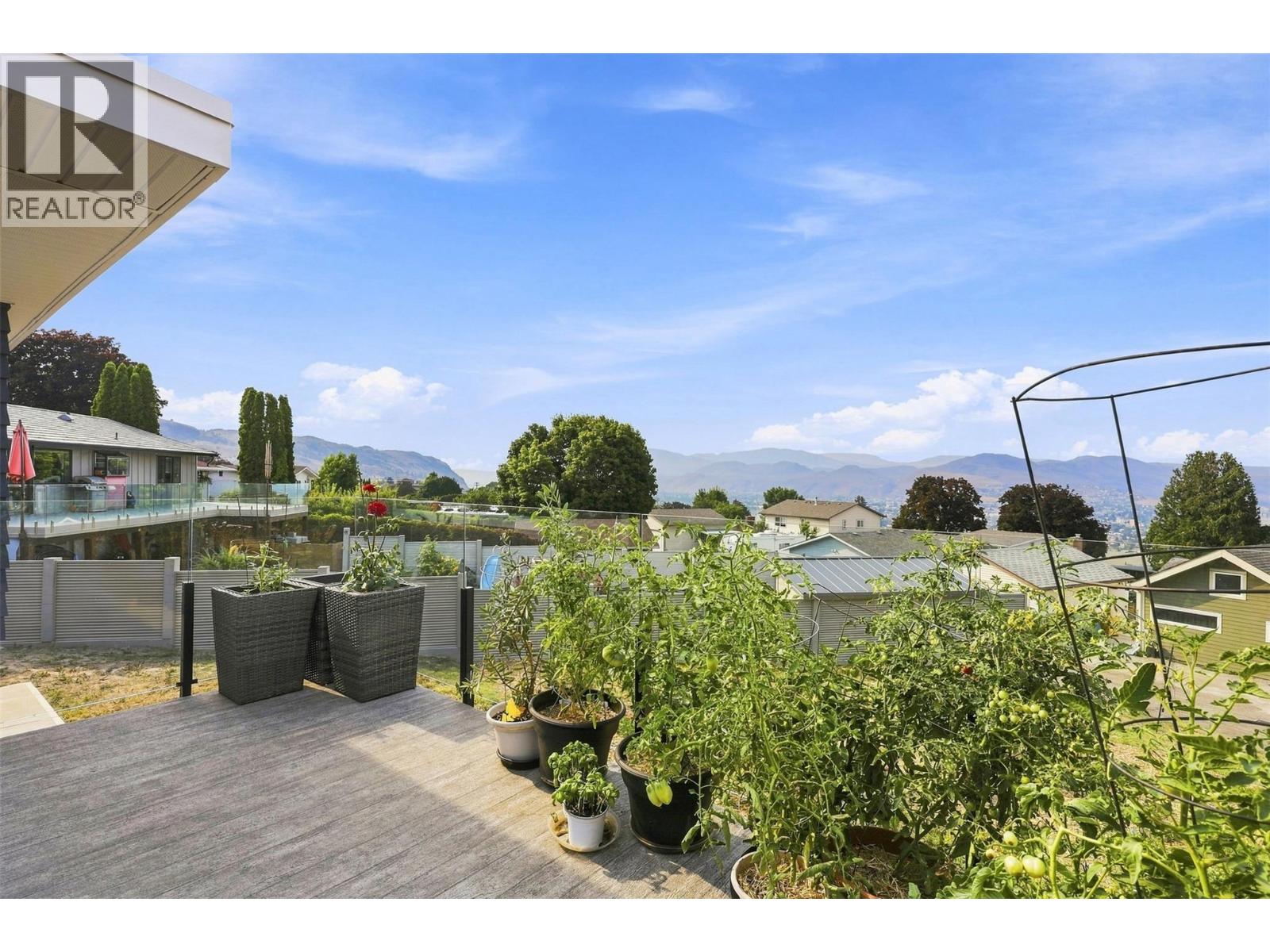 468 Grandview Terrace - 30
