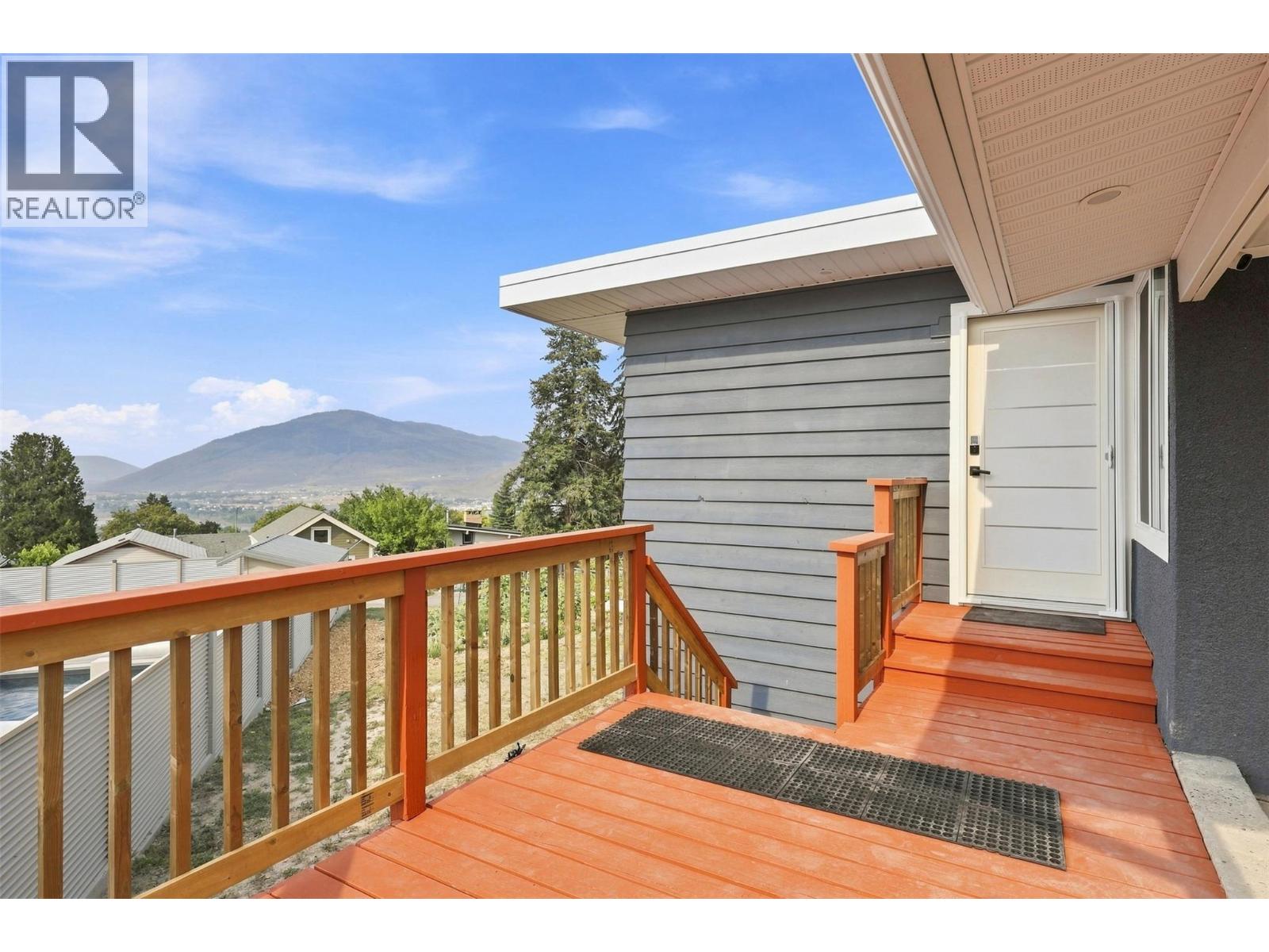 468 Grandview Terrace - 63