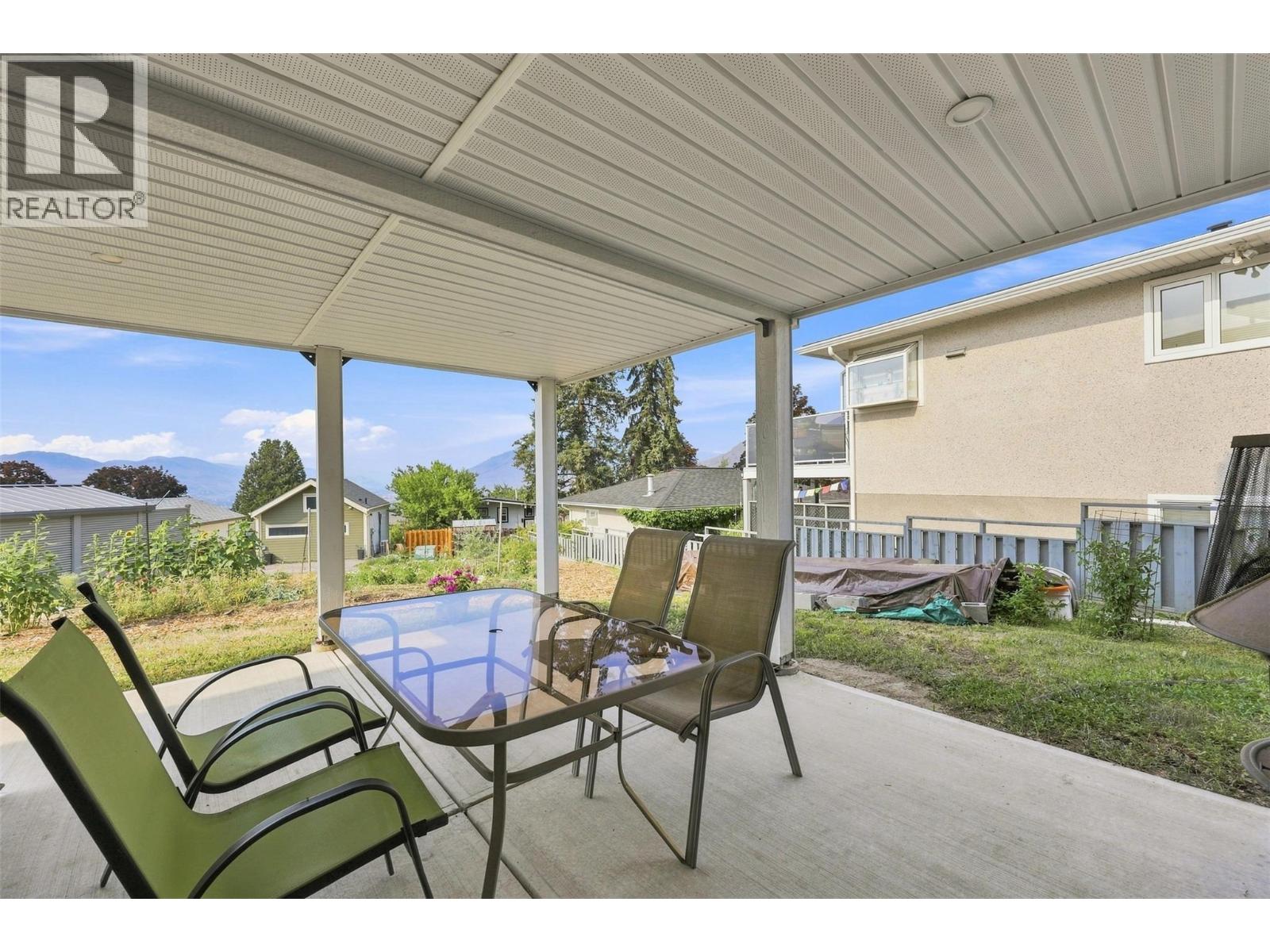 468 Grandview Terrace - 66