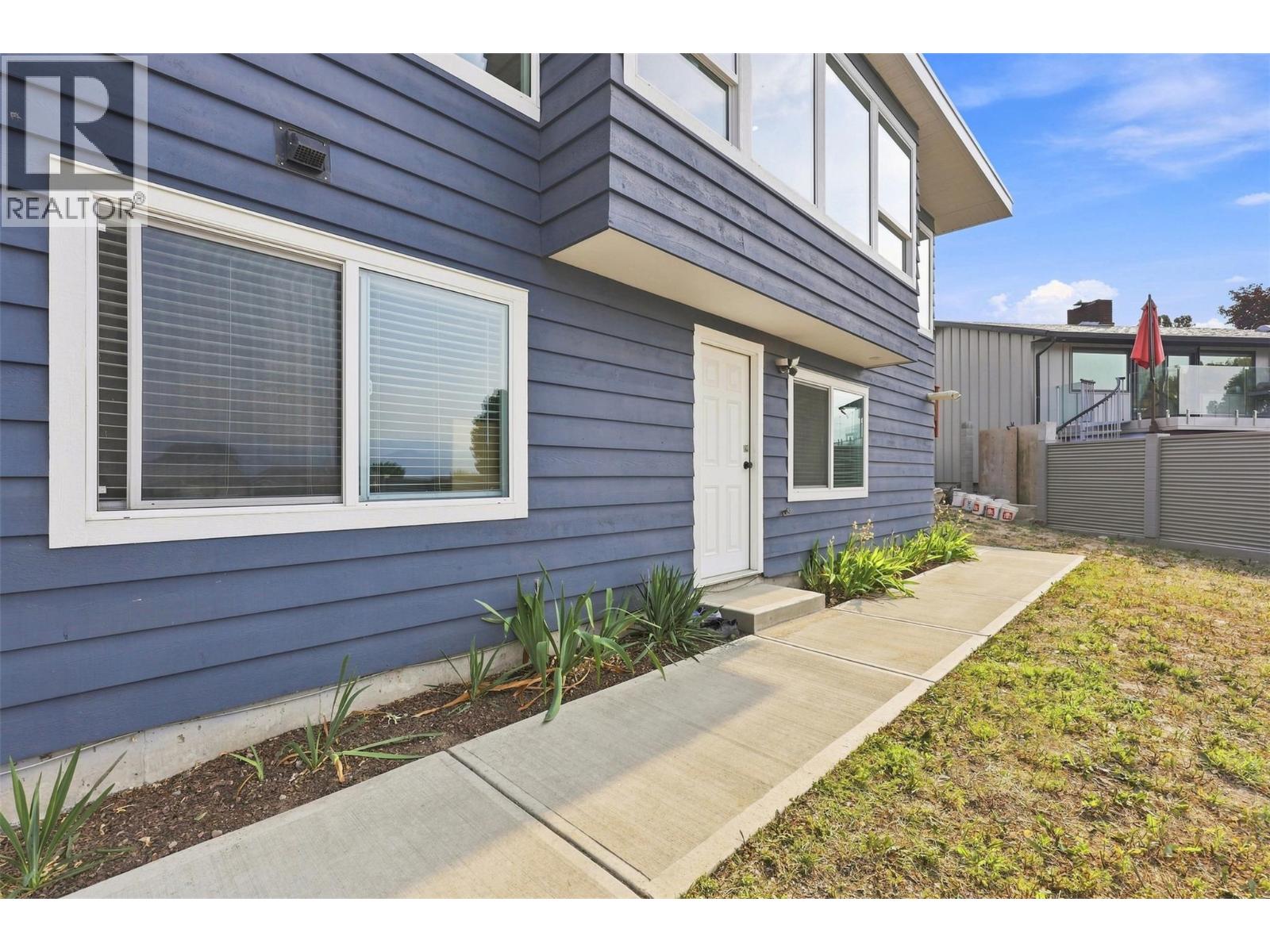468 Grandview Terrace - 65