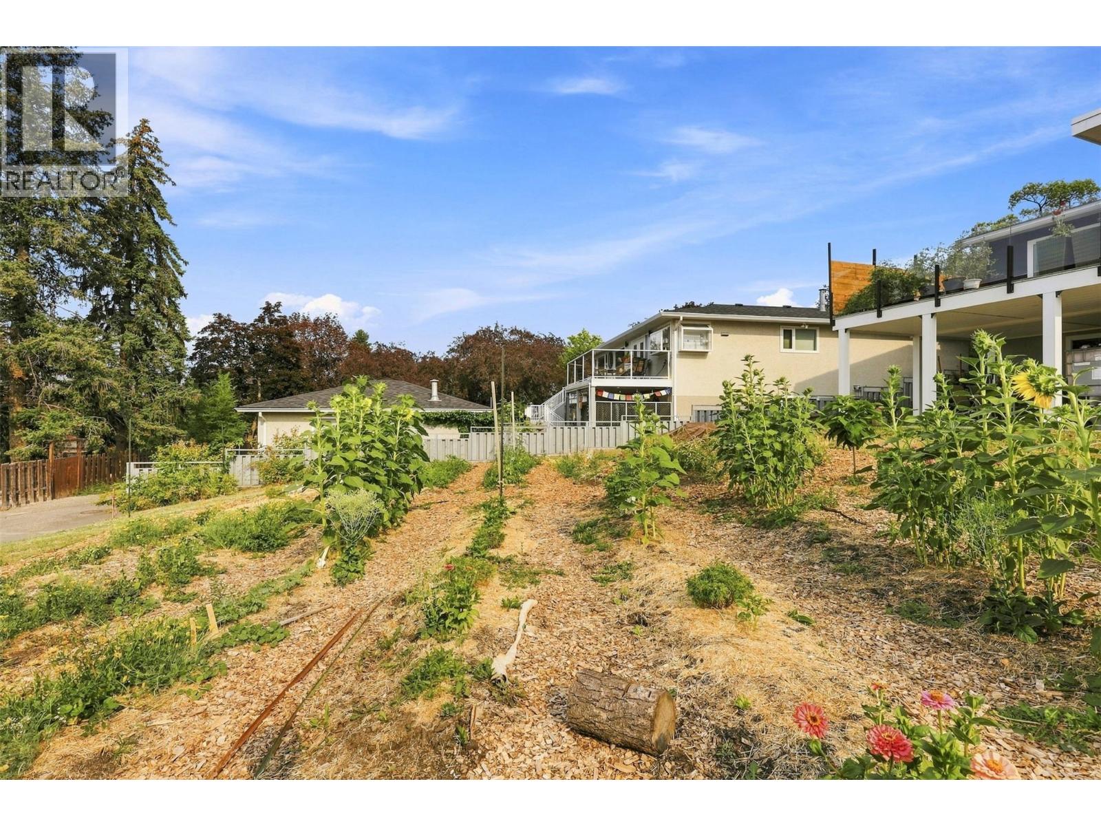 468 Grandview Terrace - 68