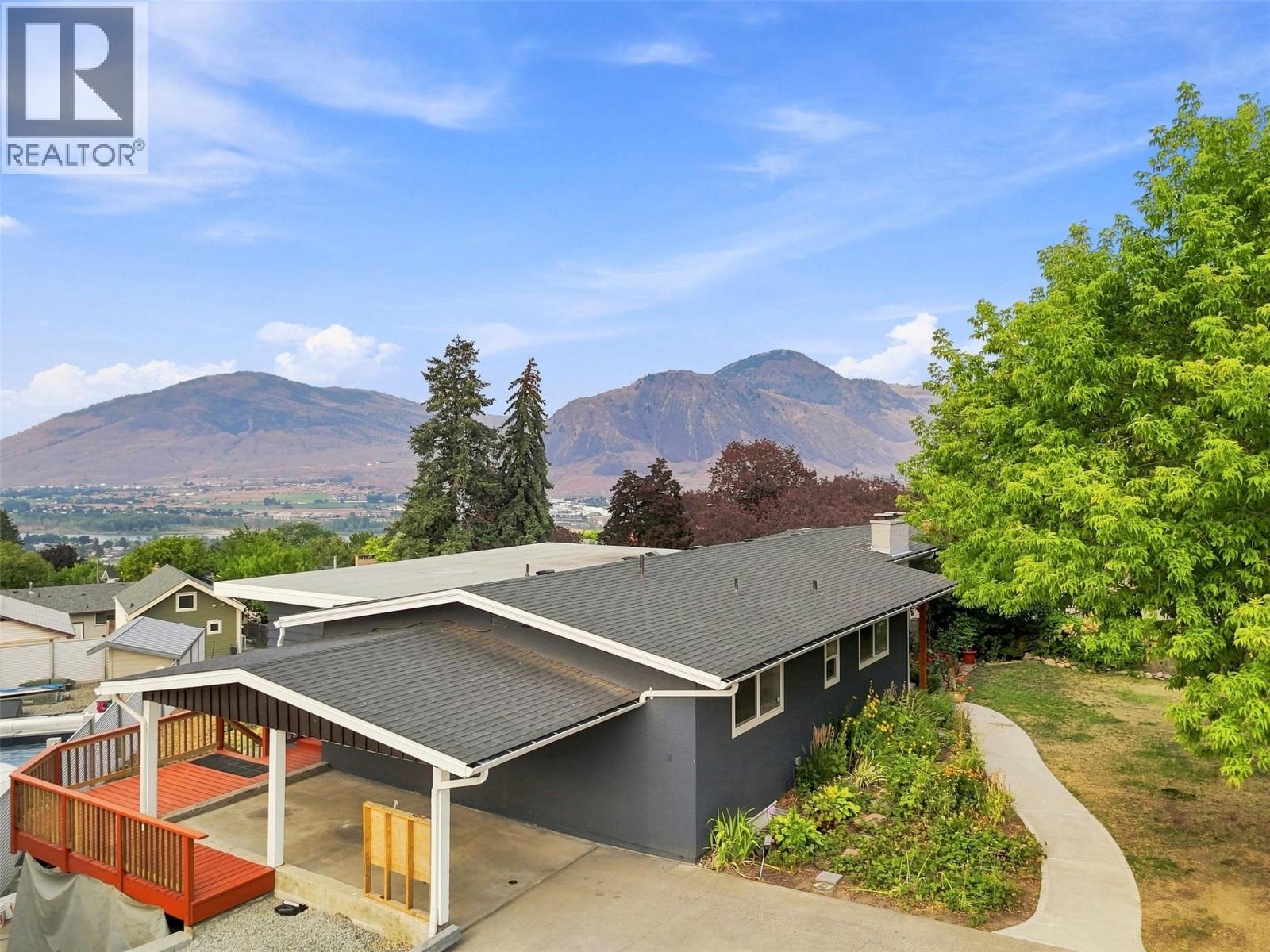 468 Grandview Terrace - 75