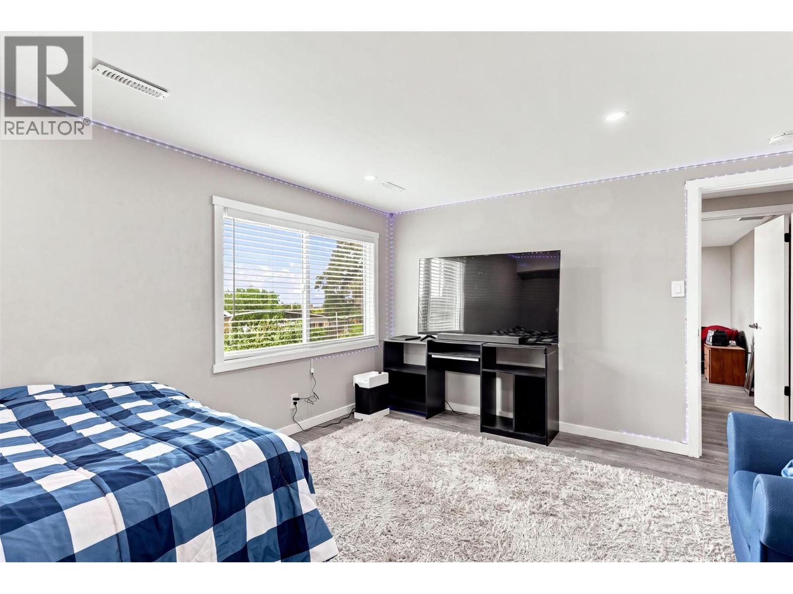 468 Grandview Terrace - 56