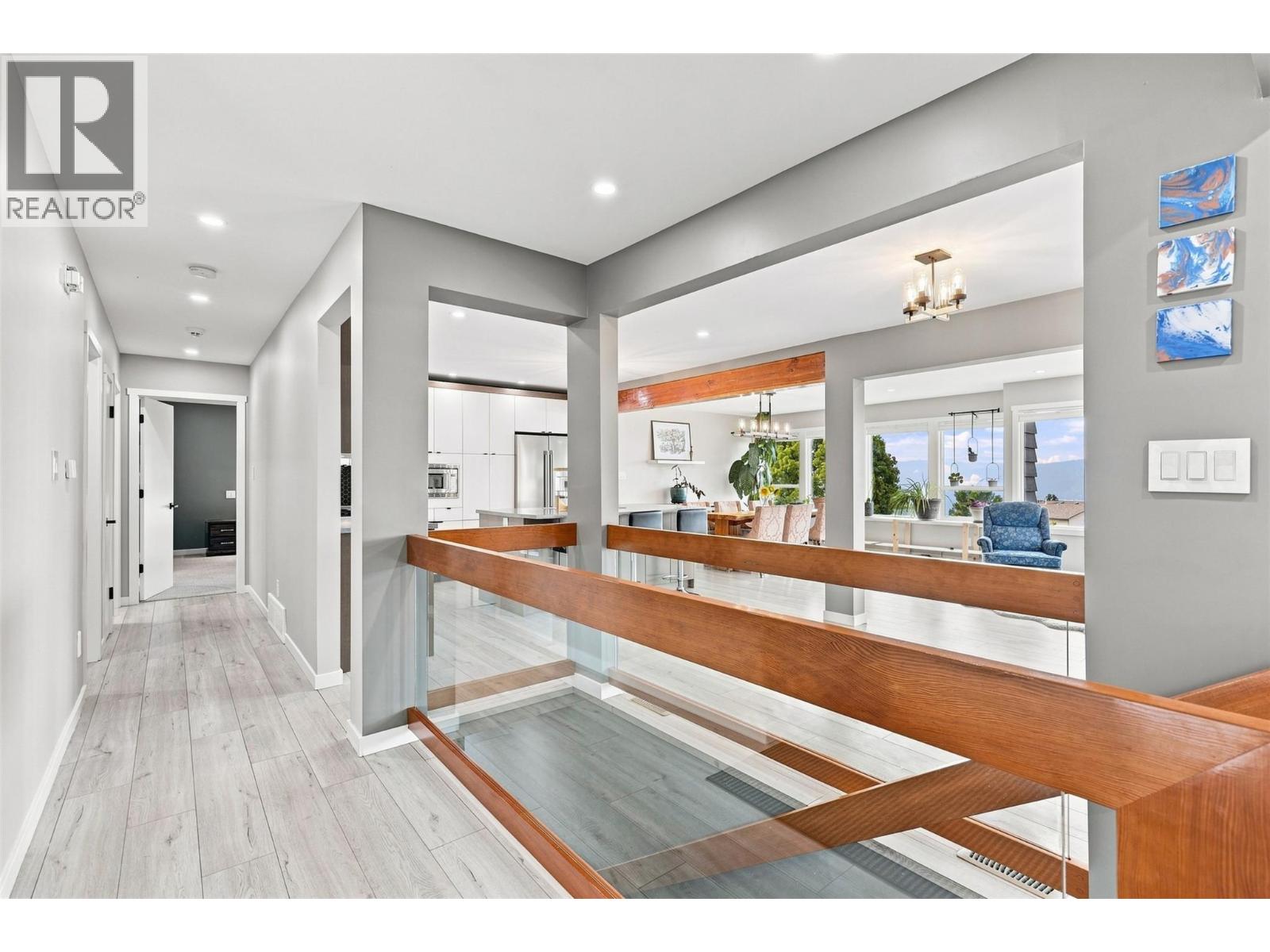 468 Grandview Terrace - 32