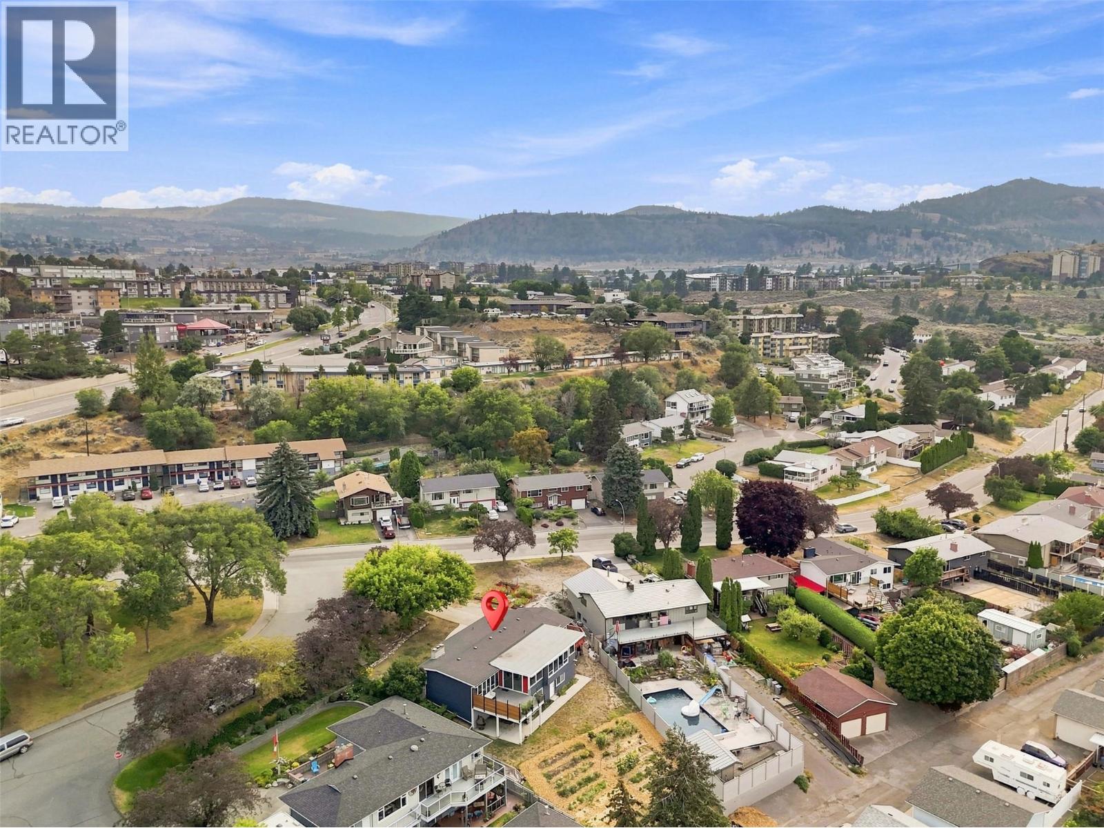 468 Grandview Terrace - 78