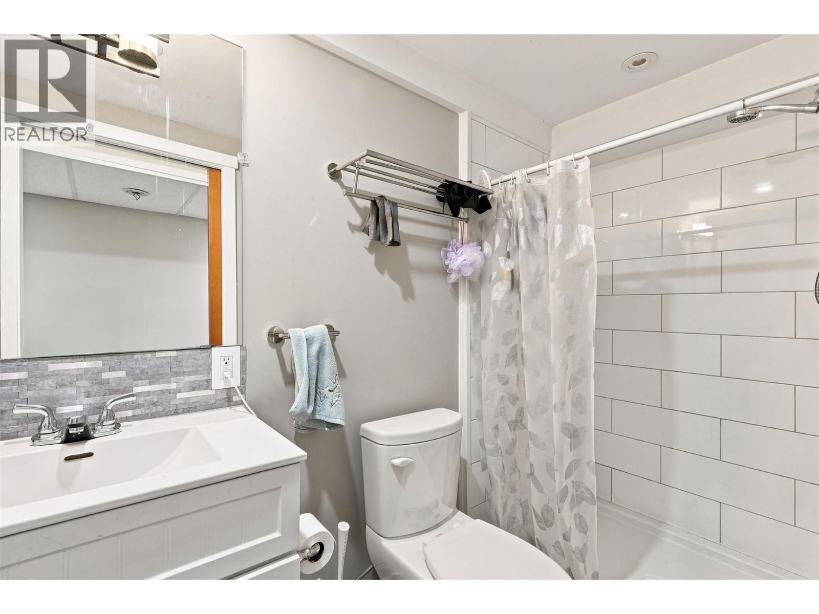 468 Grandview Terrace - 48