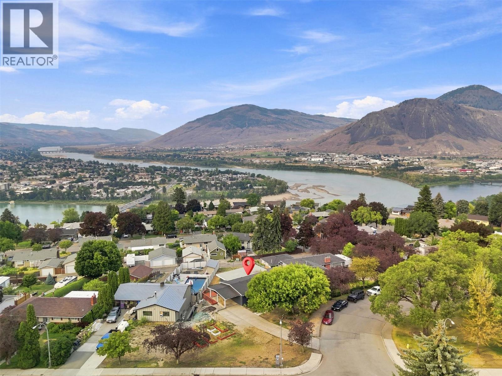 468 Grandview Terrace - 81
