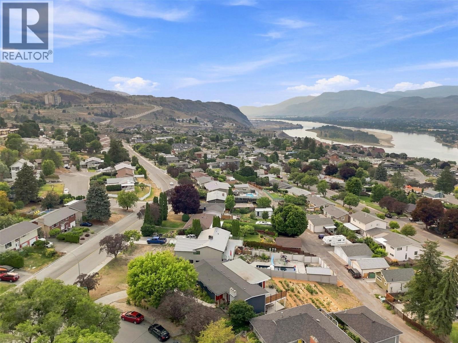 468 Grandview Terrace - 77