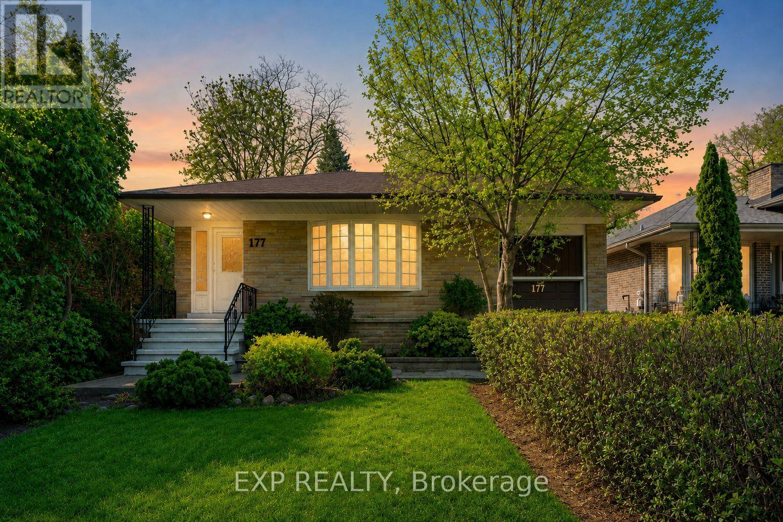 Photo of 177 Overbrook Place