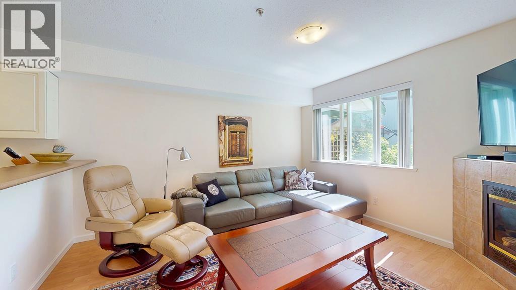 34 735 PARK ROAD, Gibsons