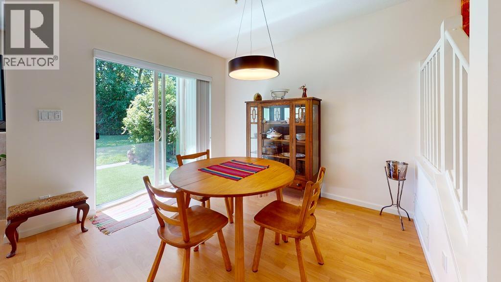 34 735 PARK ROAD, Gibsons