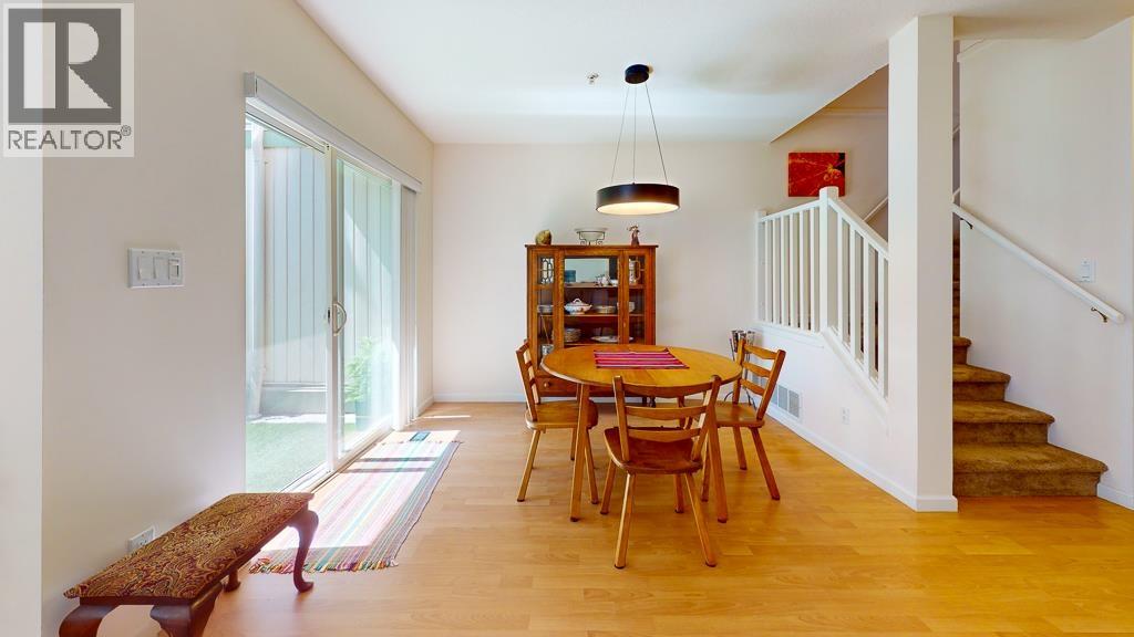 34 735 PARK ROAD, Gibsons