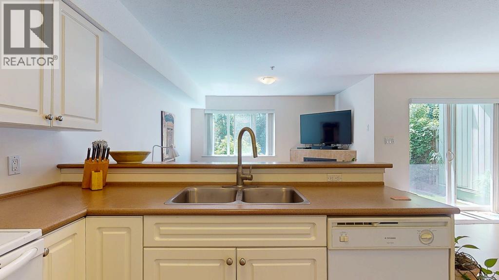 34 735 PARK ROAD, Gibsons