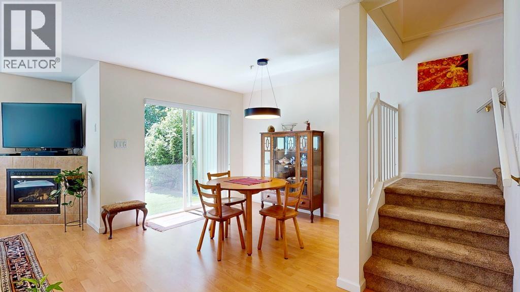 34 735 PARK ROAD, Gibsons